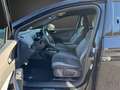 Volkswagen ID.4 Pro 4motion 195kW ''AHV+DESIGN+Assistenz'' Schwarz - thumbnail 11