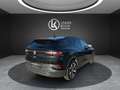 Volkswagen ID.4 Pro 4motion 195kW ''AHV+DESIGN+Assistenz'' Schwarz - thumbnail 5