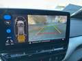 Volkswagen ID.4 Pro 4motion 195kW ''AHV+DESIGN+Assistenz'' Schwarz - thumbnail 10