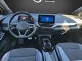 Volkswagen ID.4 Pro 4motion 195kW ''AHV+DESIGN+Assistenz'' Schwarz - thumbnail 13