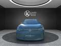 Volkswagen ID.4 Pro 4motion 195kW ''AHV+DESIGN+Assistenz'' Schwarz - thumbnail 7