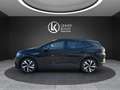 Volkswagen ID.4 Pro 4motion 195kW ''AHV+DESIGN+Assistenz'' Schwarz - thumbnail 2