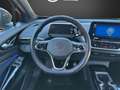 Volkswagen ID.4 Pro 4motion 195kW ''AHV+DESIGN+Assistenz'' Schwarz - thumbnail 9