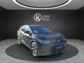 Volkswagen ID.4 Pro 4motion 195kW ''AHV+DESIGN+Assistenz'' Schwarz - thumbnail 6