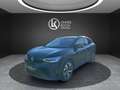Volkswagen ID.4 Pro 4motion 195kW ''AHV+DESIGN+Assistenz'' Schwarz - thumbnail 1