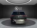 Volkswagen ID.4 Pro 4motion 195kW ''AHV+DESIGN+Assistenz'' Schwarz - thumbnail 4