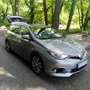 Toyota Auris Auris Touring Sports Hybride 136h Executive - thumbnail 4