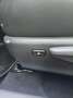 Toyota Auris Auris Touring Sports Hybride 136h Executive - thumbnail 21