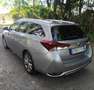 Toyota Auris Auris Touring Sports Hybride 136h Executive - thumbnail 7