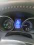 Toyota Auris Auris Touring Sports Hybride 136h Executive - thumbnail 23