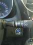 Toyota Auris Auris Touring Sports Hybride 136h Executive - thumbnail 19