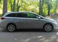 Toyota Auris Auris Touring Sports Hybride 136h Executive - thumbnail 5
