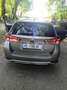 Toyota Auris Auris Touring Sports Hybride 136h Executive - thumbnail 17