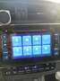 Toyota Auris Auris Touring Sports Hybride 136h Executive - thumbnail 15