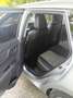 Toyota Auris Auris Touring Sports Hybride 136h Executive - thumbnail 9