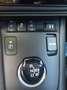 Toyota Auris Auris Touring Sports Hybride 136h Executive - thumbnail 22
