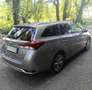 Toyota Auris Auris Touring Sports Hybride 136h Executive - thumbnail 6