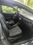 Toyota Auris Auris Touring Sports Hybride 136h Executive - thumbnail 10