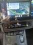 Toyota Auris Auris Touring Sports Hybride 136h Executive - thumbnail 28