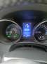 Toyota Auris Auris Touring Sports Hybride 136h Executive - thumbnail 25
