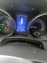 Toyota Auris Auris Touring Sports Hybride 136h Executive - thumbnail 24