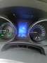Toyota Auris Auris Touring Sports Hybride 136h Executive - thumbnail 26