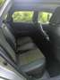 Toyota Auris Auris Touring Sports Hybride 136h Executive - thumbnail 11