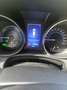 Toyota Auris Auris Touring Sports Hybride 136h Executive - thumbnail 29