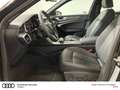 Audi A6 Avant 45 TFSI qu. S-tronic MATRIX NAV AHK ACC adva Schwarz - thumbnail 18