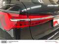 Audi A6 Avant 45 TFSI qu. S-tronic MATRIX NAV AHK ACC adva Schwarz - thumbnail 19