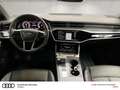 Audi A6 Avant 45 TFSI qu. S-tronic MATRIX NAV AHK ACC adva Schwarz - thumbnail 7