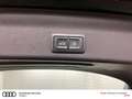 Audi A6 Avant 45 TFSI qu. S-tronic MATRIX NAV AHK ACC adva Schwarz - thumbnail 20