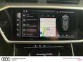 Audi A6 Avant 45 TFSI qu. S-tronic MATRIX NAV AHK ACC adva Schwarz - thumbnail 14
