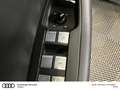 Audi A6 Avant 45 TFSI qu. S-tronic MATRIX NAV AHK ACC adva Schwarz - thumbnail 11