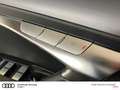 Audi A6 Avant 45 TFSI qu. S-tronic MATRIX NAV AHK ACC adva Schwarz - thumbnail 17
