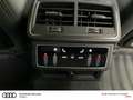 Audi A6 Avant 45 TFSI qu. S-tronic MATRIX NAV AHK ACC adva Schwarz - thumbnail 21