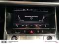Audi A6 Avant 45 TFSI qu. S-tronic MATRIX NAV AHK ACC adva Schwarz - thumbnail 15