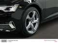 Audi A6 Avant 45 TFSI qu. S-tronic MATRIX NAV AHK ACC adva Schwarz - thumbnail 10