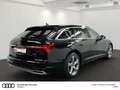Audi A6 Avant 45 TFSI qu. S-tronic MATRIX NAV AHK ACC adva Schwarz - thumbnail 5