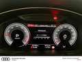 Audi A6 Avant 45 TFSI qu. S-tronic MATRIX NAV AHK ACC adva Schwarz - thumbnail 13