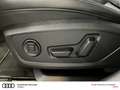 Audi A6 Avant 45 TFSI qu. S-tronic MATRIX NAV AHK ACC adva Schwarz - thumbnail 12