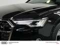 Audi A6 Avant 45 TFSI qu. S-tronic MATRIX NAV AHK ACC adva Schwarz - thumbnail 6