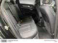 Audi A6 Avant 45 TFSI qu. S-tronic MATRIX NAV AHK ACC adva Schwarz - thumbnail 8