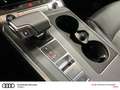 Audi A6 Avant 45 TFSI qu. S-tronic MATRIX NAV AHK ACC adva Schwarz - thumbnail 16