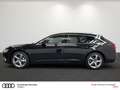 Audi A6 Avant 45 TFSI qu. S-tronic MATRIX NAV AHK ACC adva Schwarz - thumbnail 3