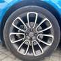 Opel Adam 1.0 TURBO 115 GLAM TOIT PANORAMIQUE - thumbnail 13