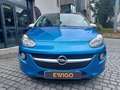 Opel Adam 1.0 DIRECT T 115 INJECTIONTURBO GLAM START-STOP - thumbnail 15
