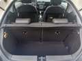 Opel Adam 1.0 TURBO 115 GLAM - thumbnail 12