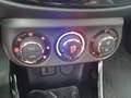 Opel Adam 1.0 TURBO 115 GLAM TOIT PANORAMIQUE - thumbnail 10
