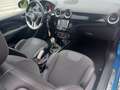 Opel Adam 1.0 DIRECT T 115 INJECTIONTURBO GLAM START-STOP - thumbnail 26